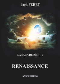 La saga de Om - V