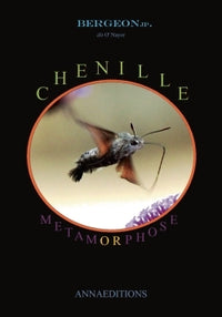 Chenille