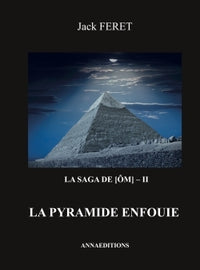 La pyramide enfouie
