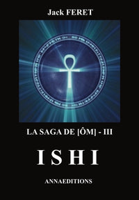 Ishi