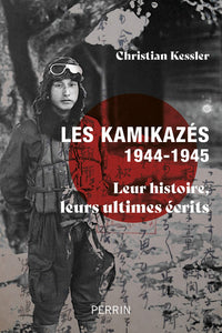 Les kamikazés