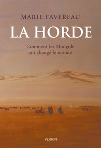 La Horde