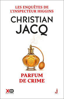 Parfum de crime