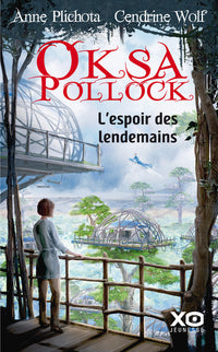 L'espoir des lendemains