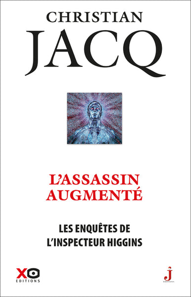 L'assassin augmenté