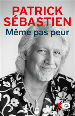 Même pas peur