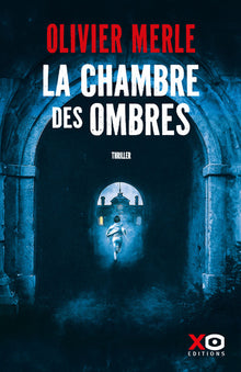La chambre des ombres