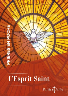 L'Esprit Saint