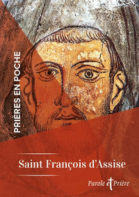 Prières en poche
