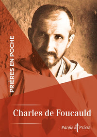 Prières en poche