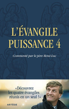 L'Evangile Puissance 4