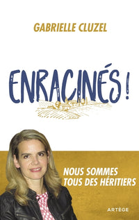 Enracinés !