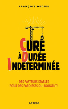 Curé à durée indéterminée