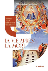 Trésors de la spiritualité chrétienne