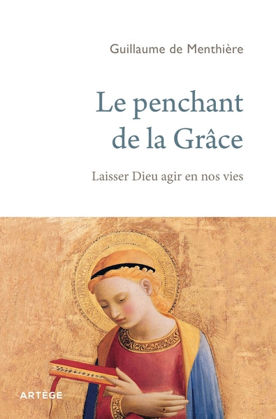 Le penchant de la grâce