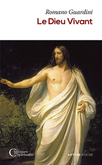 Le dieu vivant