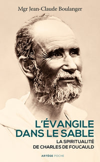L'Évangile dans le sable