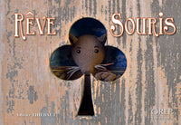 Rêve souris