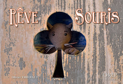Rêve souris