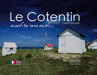 Le Cotentin autrement