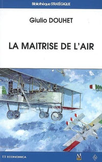 La maîtrise de l'air