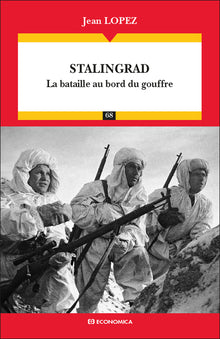 Stalingrad