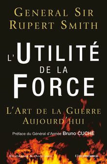 L'utilité de la force