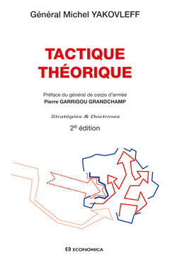 Tactique théorique
