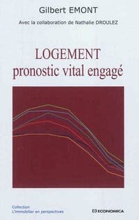 LOGEMENT - PRONOSTIC VITAL ENGAGE