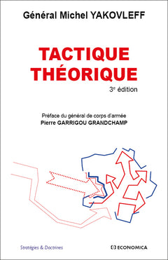 Tactique théorique