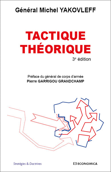 Tactique théorique