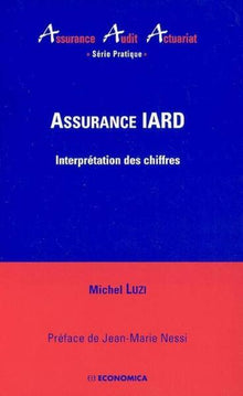 Assurance IARD