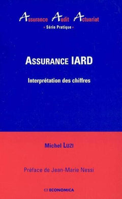 Assurance IARD