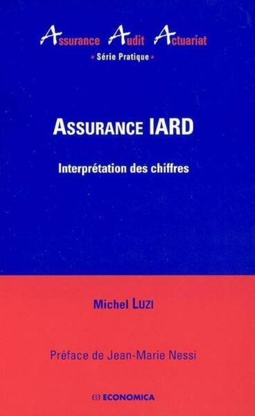 Assurance IARD
