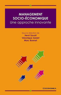 Management socio-économique : Une approche innovante