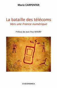 Bataille des Telecoms