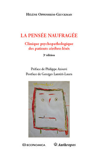 La pensée naufragée