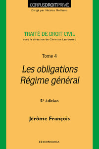 Les Obligations