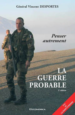 Guerre probable