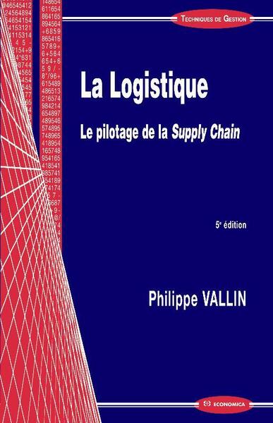 La logistique