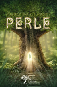 Perle
