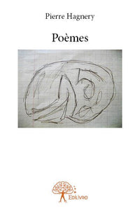 Poèmes