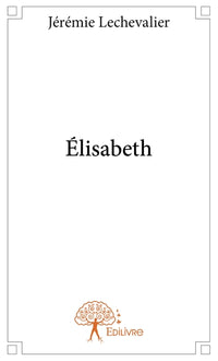 Élisabeth