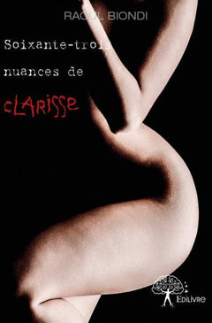 Soixante trois nuances de clarisse