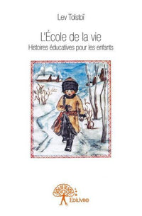 L'École de la vie