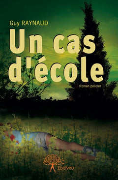 Un cas d'école