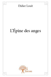 L'Épine des anges