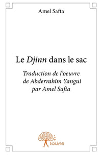 Le Djinn dans le sac