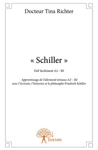 Schiller