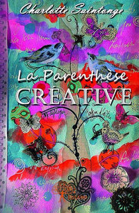 La Parenthèse créative